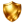 BU88