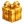 BU88