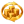 BU88