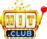 BU88 HitClub