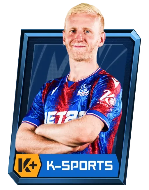 BU88 ksports