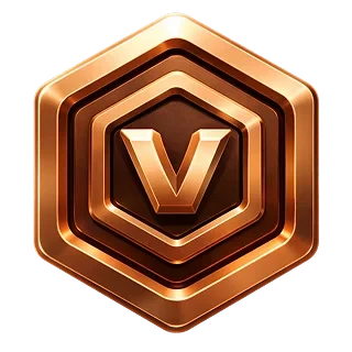 BU88 ĐỒNG