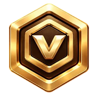 BU88 VÀNG
