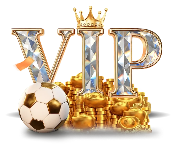 BU88 VIP