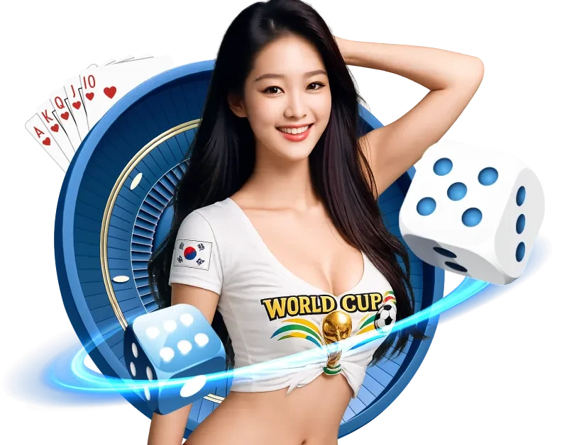 BU88 live-casino