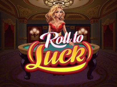 BU88 Roll to Luck