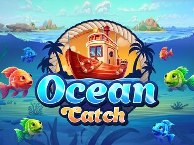 BU88 Bandit Bust