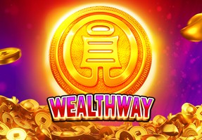 BU88 Wealthway