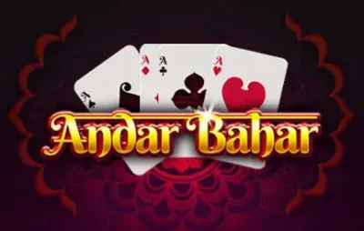 BU88 Andar Bahar