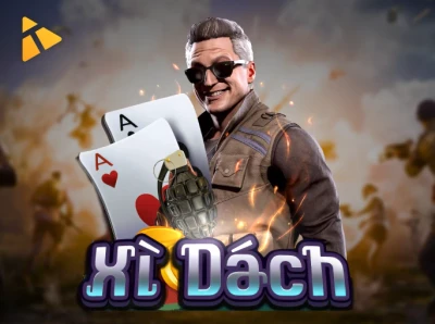 BU88 Xì Dách