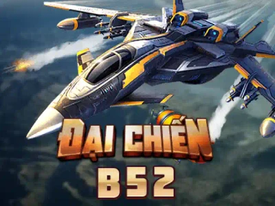 BU88 Bắn Máy Bay