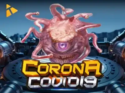 BU88 Corona Covid 19
