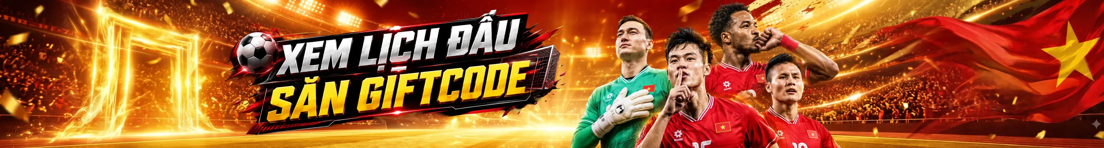 BU88 Lịch thi đấu