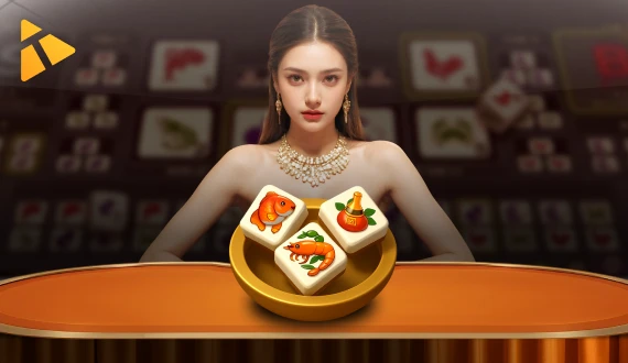 BU88 Bầu Cua